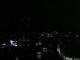 Cologne 14.06.2025 03:45