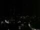 Cologne 11.05.2025 03:45