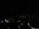 Cologne 30.04.2025 03:45