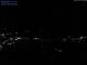 Hinterzarten 30.04.2025 03:54