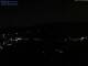 Hinterzarten 12.07.2025 03:53