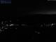 Hinterzarten 18.05.2025 03:54