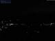 Hinterzarten 12.06.2025 03:53
