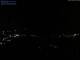 Hinterzarten 07.07.2025 03:53