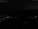 Hinterzarten 14.06.2025 03:53