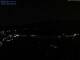 Hinterzarten 11.05.2025 03:54