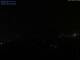 Hinterzarten 08.07.2025 03:53