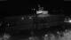 Braunschweig 01.05.2025 03:46
