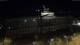 Braunschweig 01.05.2025 03:46
