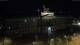 Braunschweig 19.04.2025 03:46