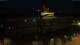 Braunschweig 09.06.2025 03:46