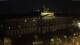 Braunschweig 03.07.2025 03:46