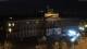 Brunswick 14.06.2025 03:46
