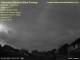 Clevedon 15.06.2025 03:53