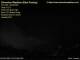 Clevedon 01.05.2025 03:54