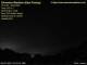 Clevedon 11.07.2025 03:53