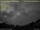 Clevedon 09.06.2025 03:53