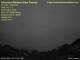 Clevedon 09.06.2025 03:53