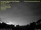 Clevedon 03.07.2025 03:53