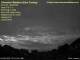 Clevedon 25.06.2025 03:53