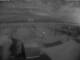 Cervia 12.07.2025 03:53