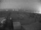 Cervia 09.06.2025 03:53