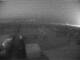 Cervia 09.06.2025 03:53