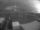 Cervia 06.07.2025 03:53