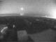 Cervia 06.07.2025 03:53