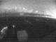 Cervia 08.07.2025 03:53