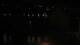 Praga 09.07.2025 03:53