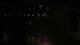 Praga 09.06.2025 03:53