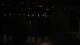 Praga 15.06.2025 03:53