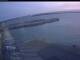 Hirtshals 09.06.2025 03:46