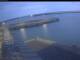 Hirtshals 15.06.2025 03:46
