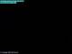 Vechelde 01.05.2025 03:54