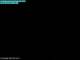 Vechelde 06.05.2025 03:54