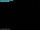 Vechelde 30.04.2025 03:54