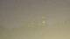 Bernkastel-Kues 10.07.2025 03:53