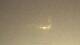 Bernkastel-Kues 15.05.2025 03:54