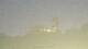 Bernkastel-Kues 02.07.2025 03:53