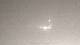 Bernkastel-Kues 06.05.2025 03:54