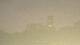 Bernkastel-Kues 14.06.2025 03:53