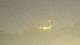 Bernkastel-Kues 11.05.2025 03:54
