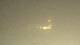 Bernkastel-Kues 30.04.2025 03:54