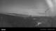 Jena 15.06.2025 03:46