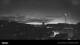 Jena 23.05.2025 03:46