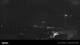 Jena 30.04.2025 03:46