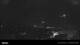 Jena 01.05.2025 03:46