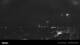 Jena 12.07.2025 03:46